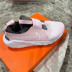 Kids Nike Flex Runner 2 (GS)